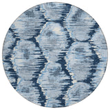 addison chantille acn767 navy rug