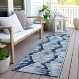 addison chantille acn767 navy rug