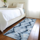 addison chantille acn767 navy rug