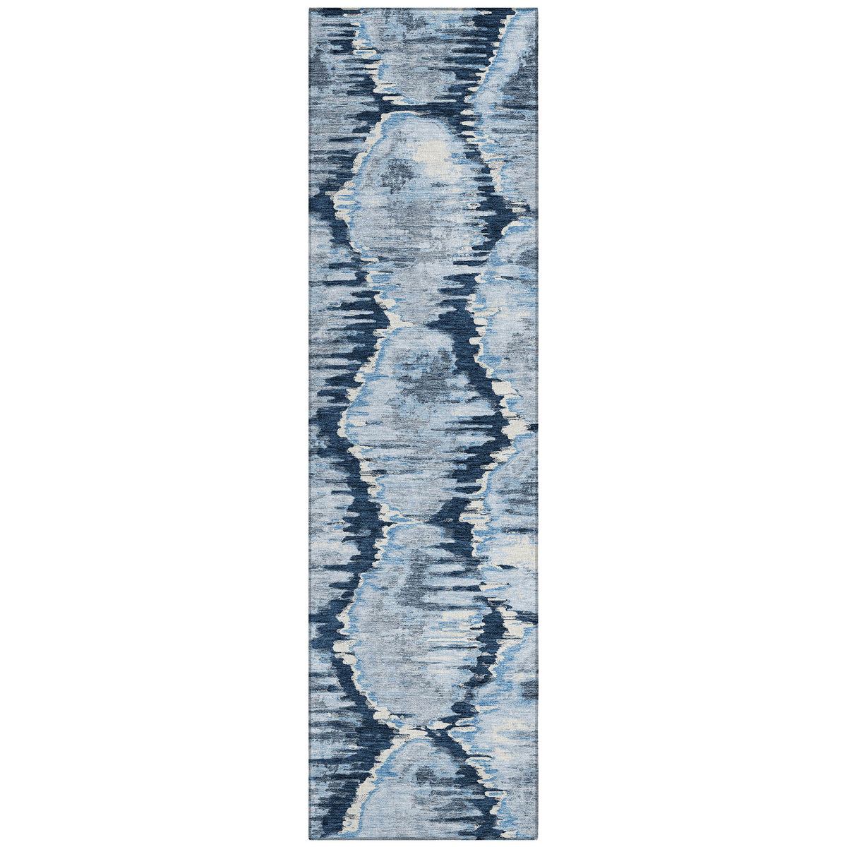 addison chantille acn767 navy rug
