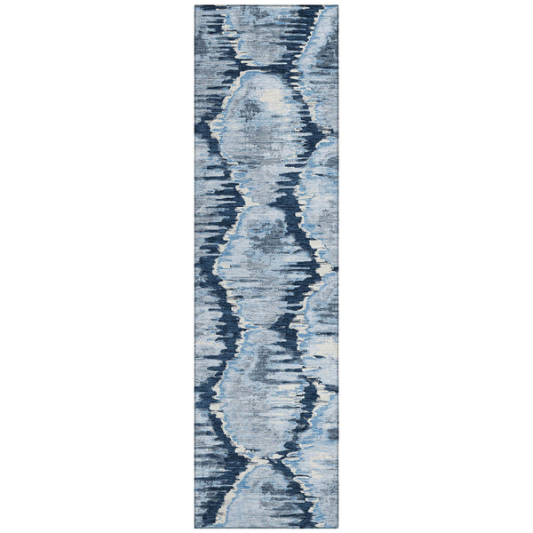 addison chantille acn767 navy rug