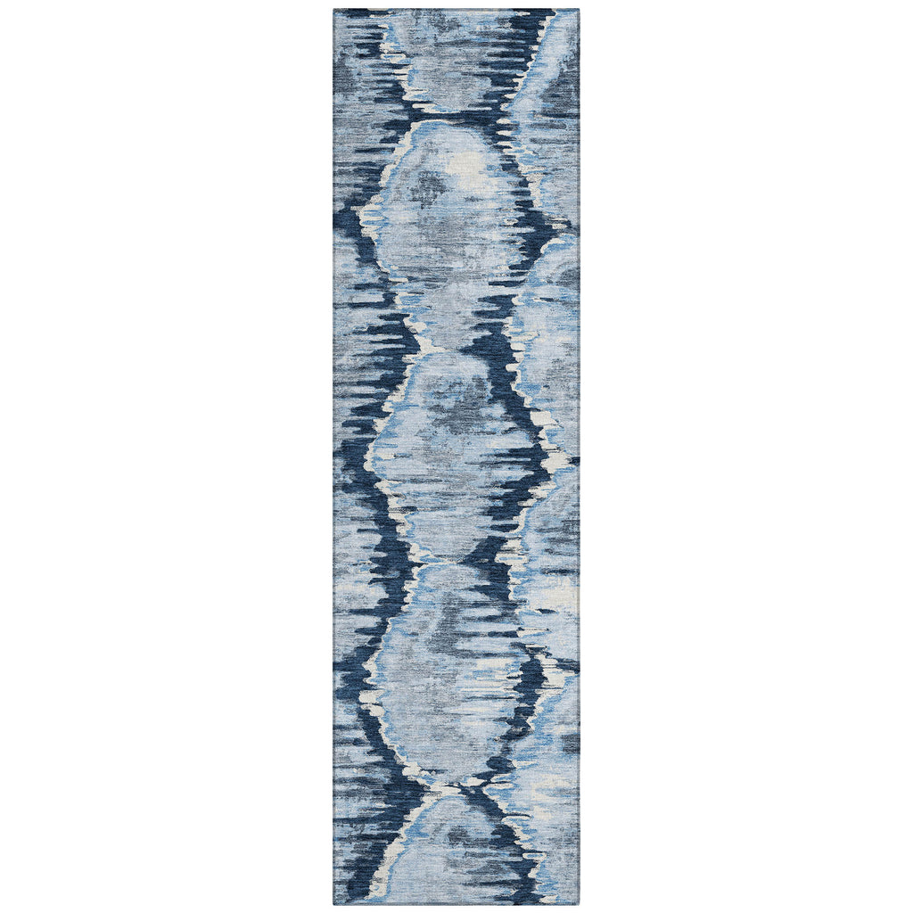 addison chantille acn767 navy rug