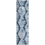 addison chantille acn767 navy rug