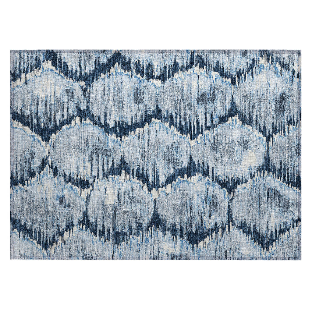 addison chantille acn767 navy rug