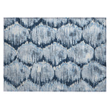 addison chantille acn767 navy rug