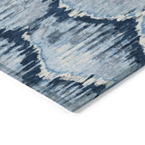addison chantille acn767 navy rug