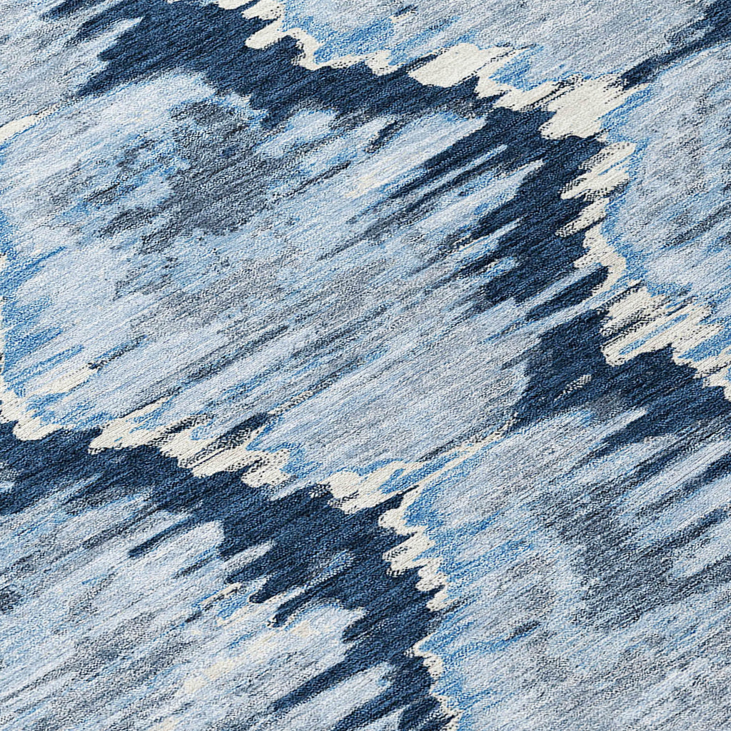 addison chantille acn767 navy rug