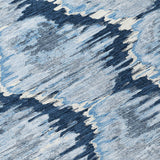 addison chantille acn767 navy rug