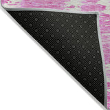 addison chantille acn767 pink rug