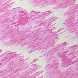 addison chantille acn767 pink rug