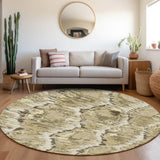 addison chantille acn767 taupe rug