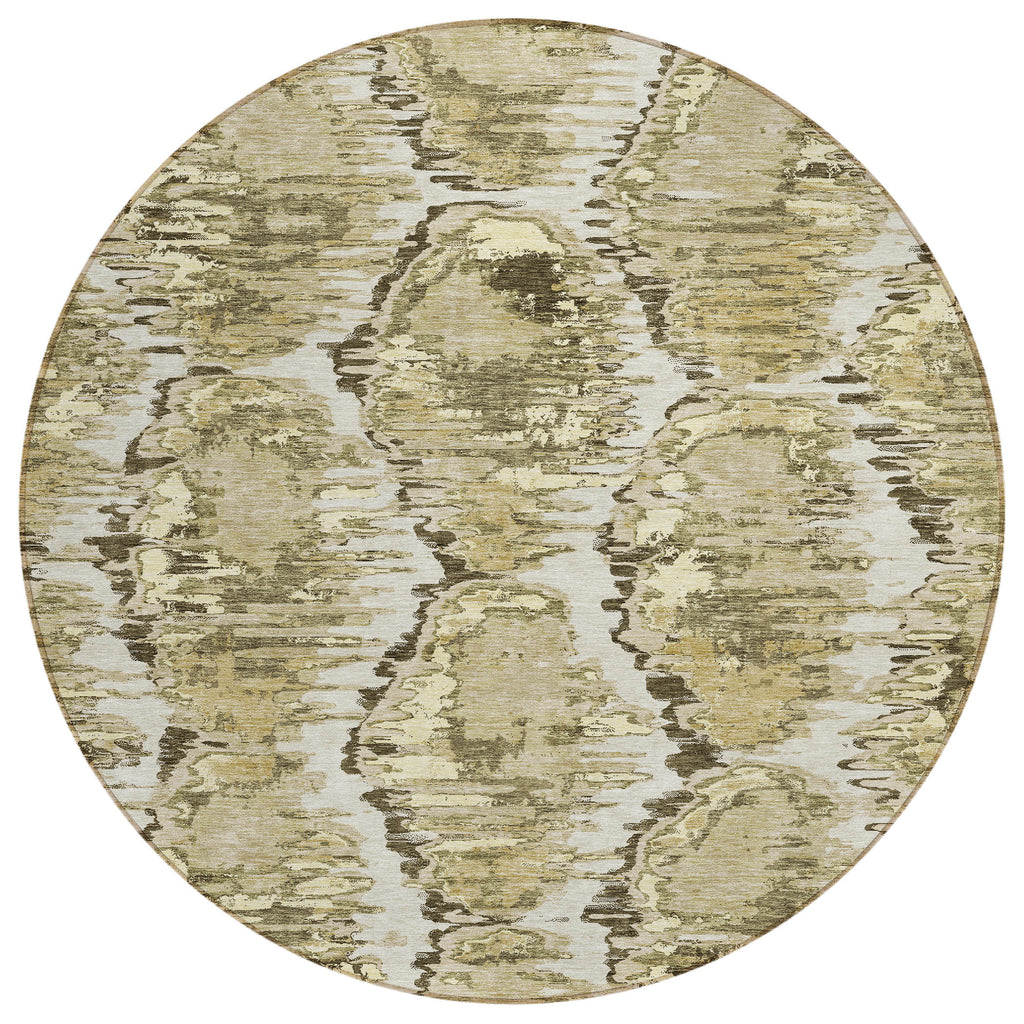 addison chantille acn767 taupe rug
