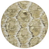 addison chantille acn767 taupe rug