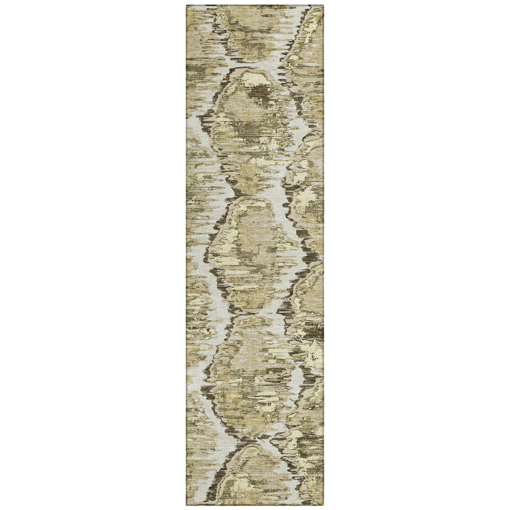 addison chantille acn767 taupe rug