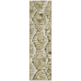 addison chantille acn767 taupe rug