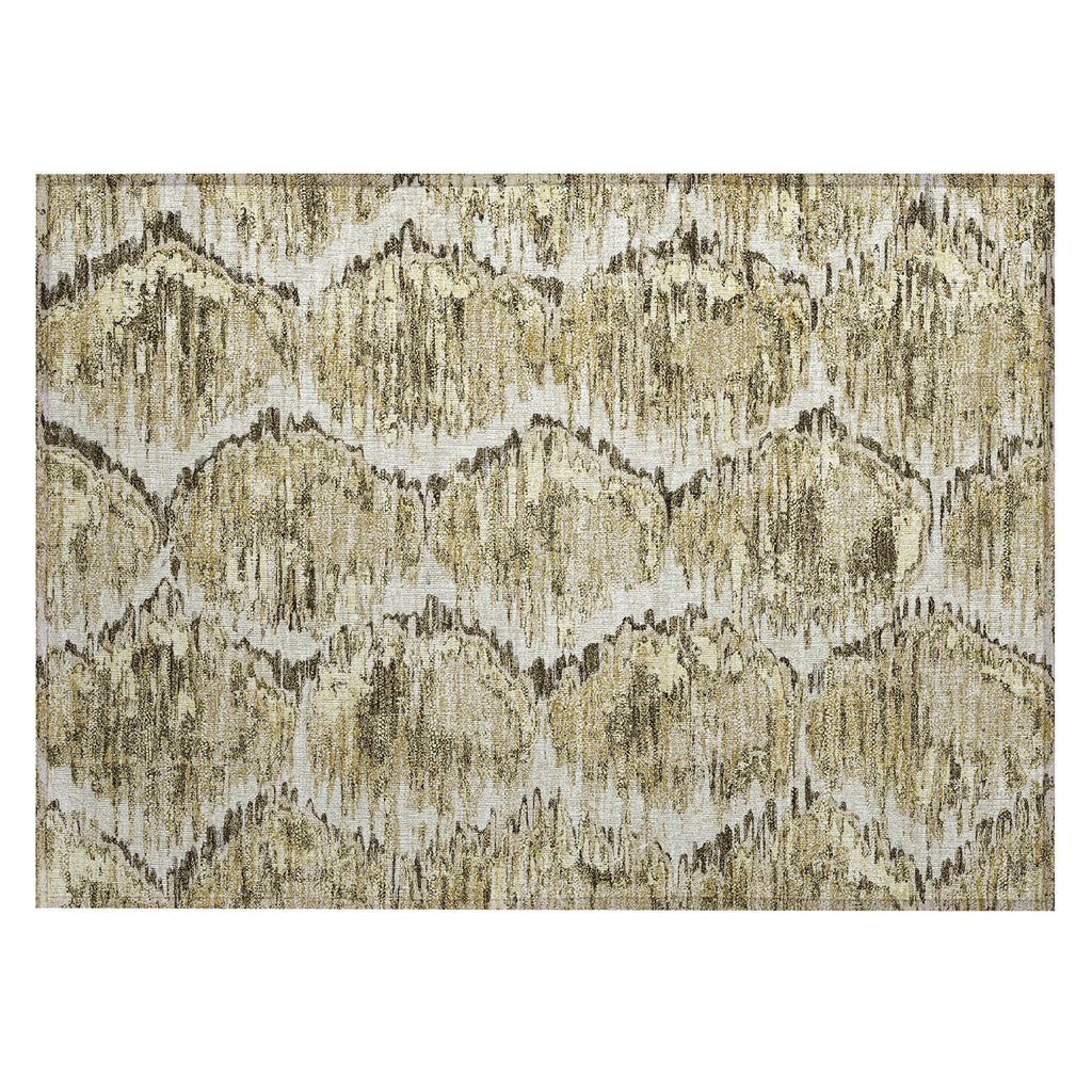 addison chantille acn767 taupe rug