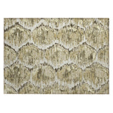 addison chantille acn767 taupe rug