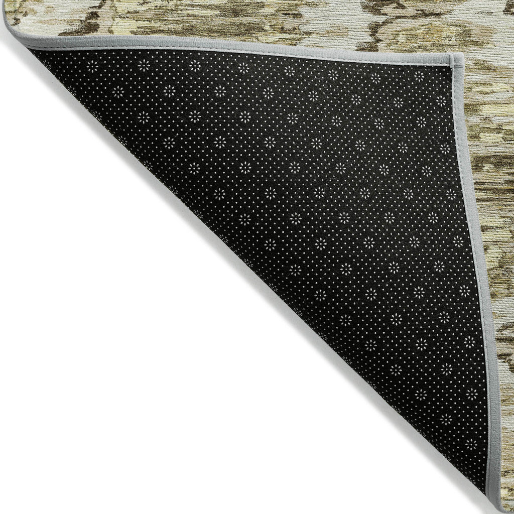 addison chantille acn767 taupe rug