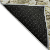 addison chantille acn767 taupe rug
