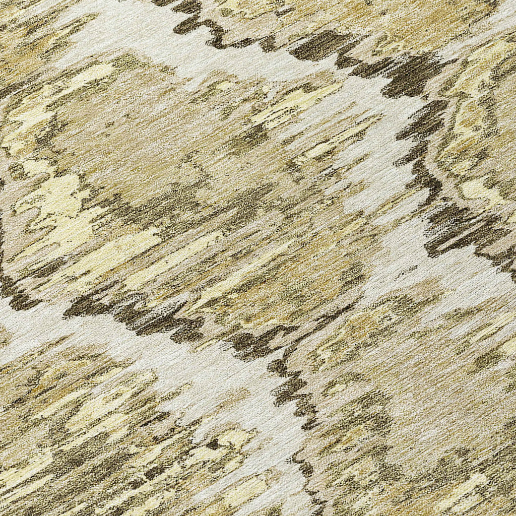 addison chantille acn767 taupe rug