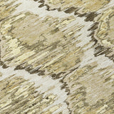addison chantille acn767 taupe rug