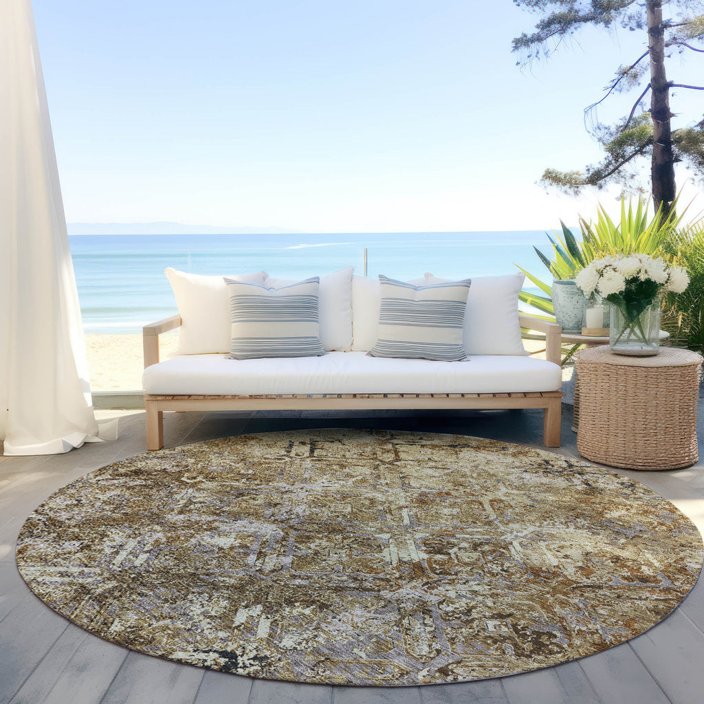 addison chantille acn768 beige rug
