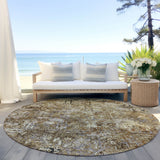 addison chantille acn768 beige rug