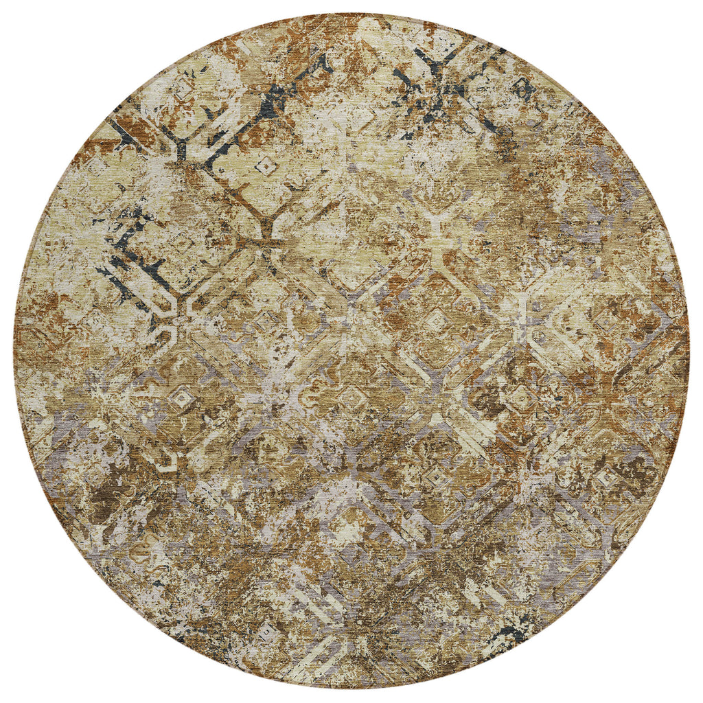 addison chantille acn768 beige rug