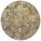 addison chantille acn768 beige rug