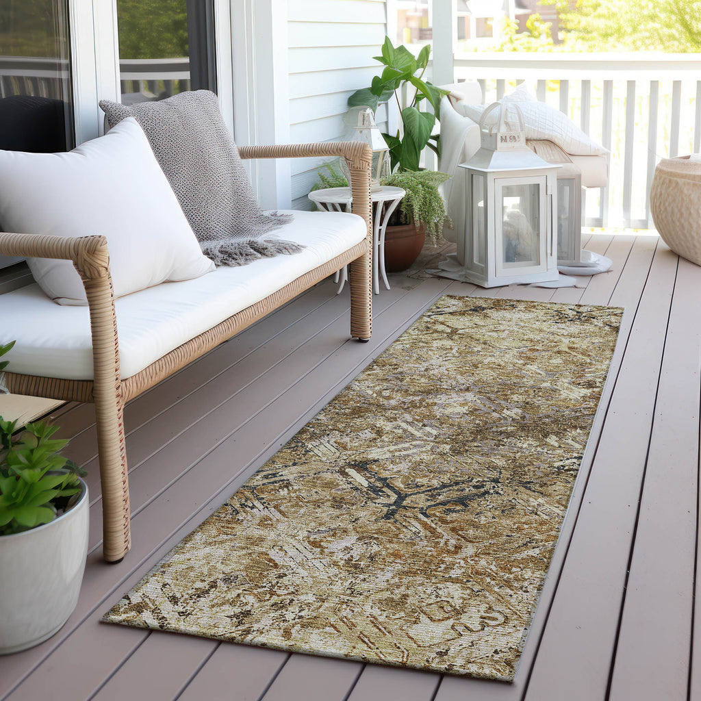 addison chantille acn768 beige rug