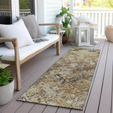addison chantille acn768 beige rug