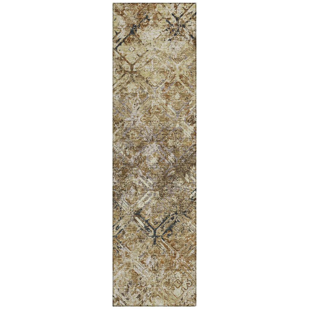 addison chantille acn768 beige rug