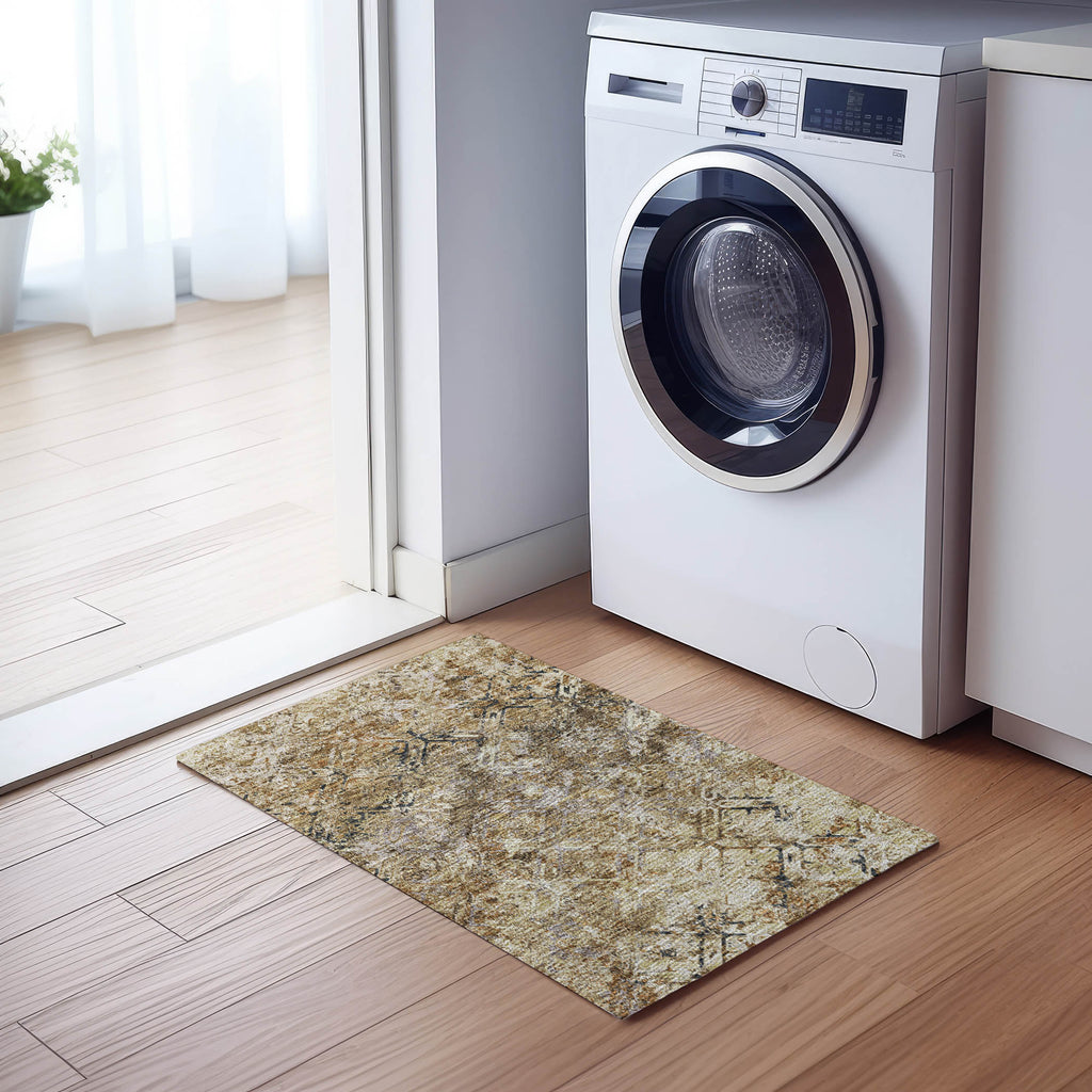 addison chantille acn768 beige rug