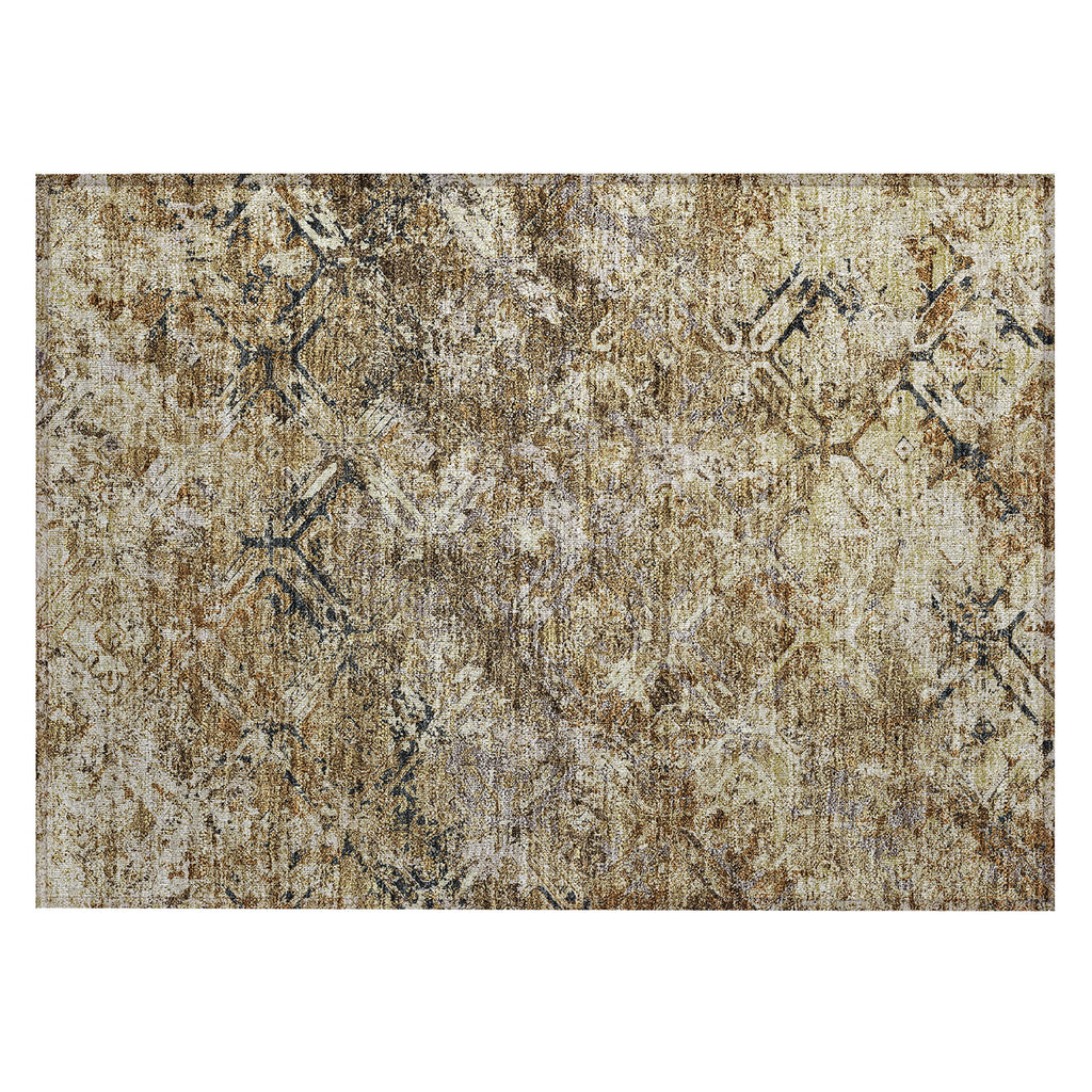 addison chantille acn768 beige rug