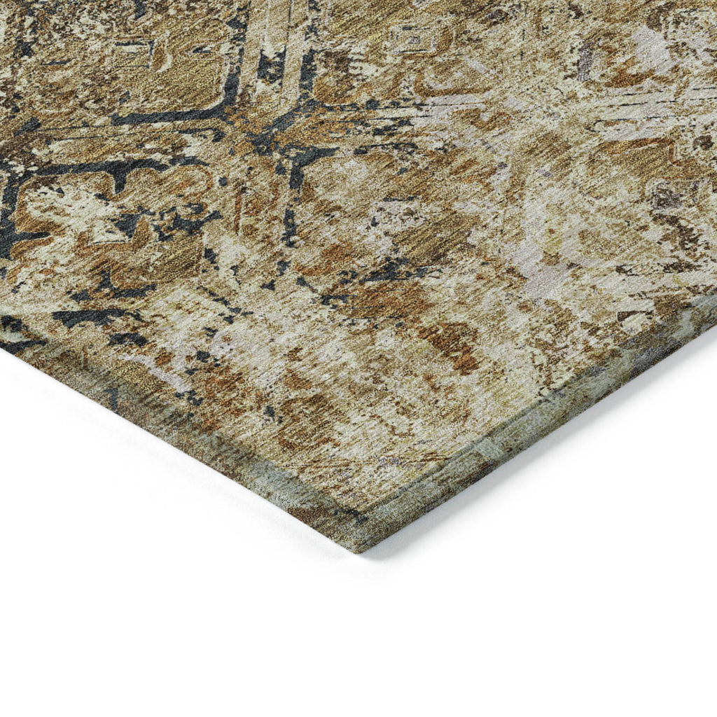 addison chantille acn768 beige rug