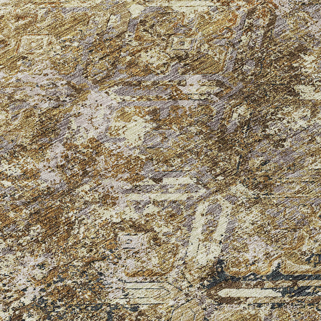 addison chantille acn768 beige rug