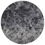 addison chantille acn768 black rug