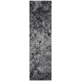 addison chantille acn768 black rug