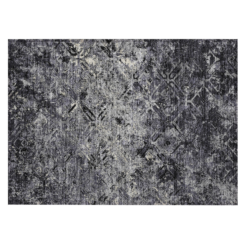 addison chantille acn768 black rug