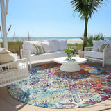addison chantille acn768 copper rug