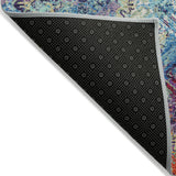addison chantille acn768 copper rug
