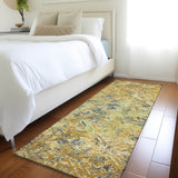 addison chantille acn768 gold rug