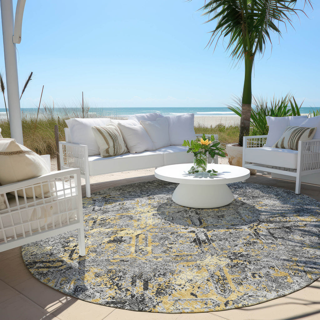 addison chantille acn768 gray rug