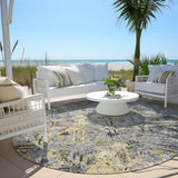 addison chantille acn768 gray rug