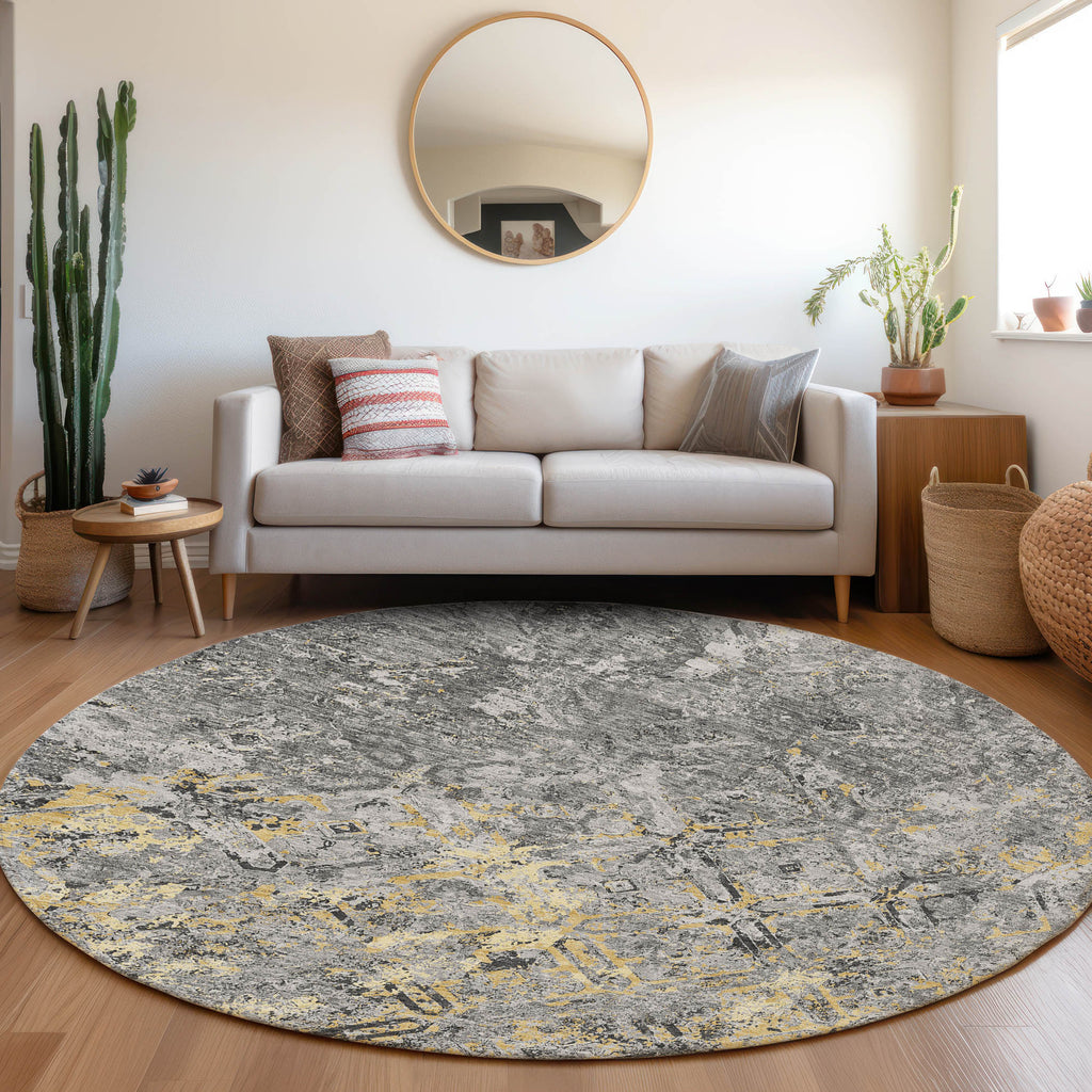 addison chantille acn768 gray rug