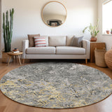 addison chantille acn768 gray rug