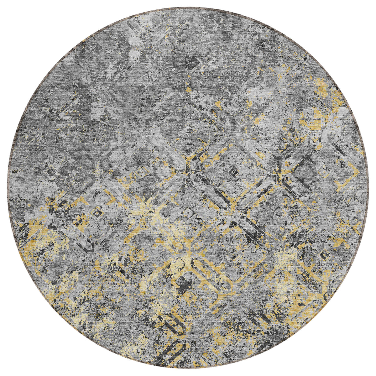 addison chantille acn768 gray rug