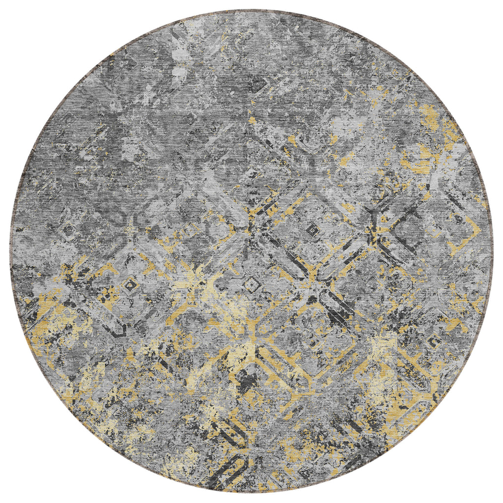 addison chantille acn768 gray rug