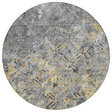 addison chantille acn768 gray rug