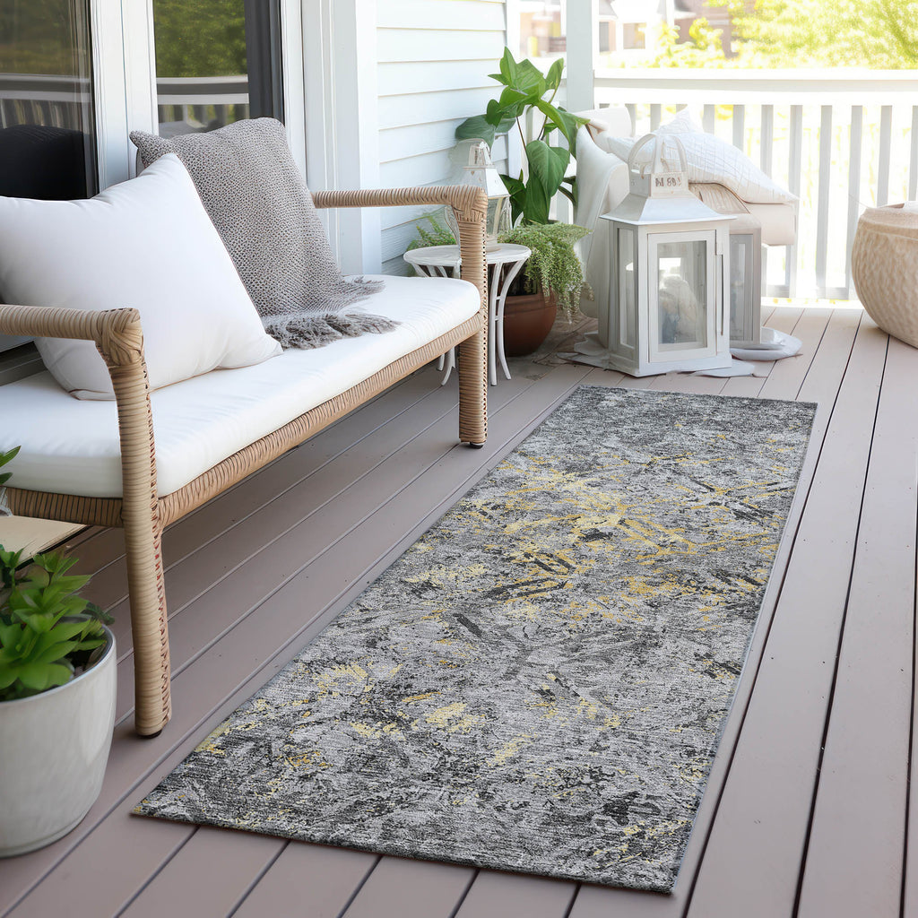 addison chantille acn768 gray rug